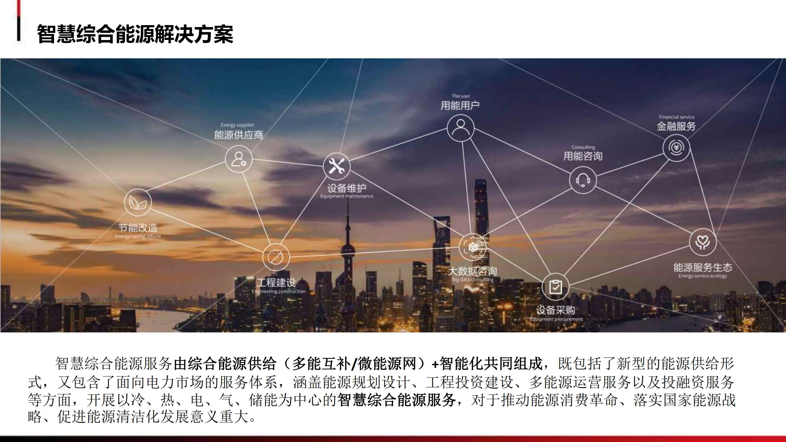陽(yáng)光電通簡(jiǎn)介 2020.11.15_24(1).jpg